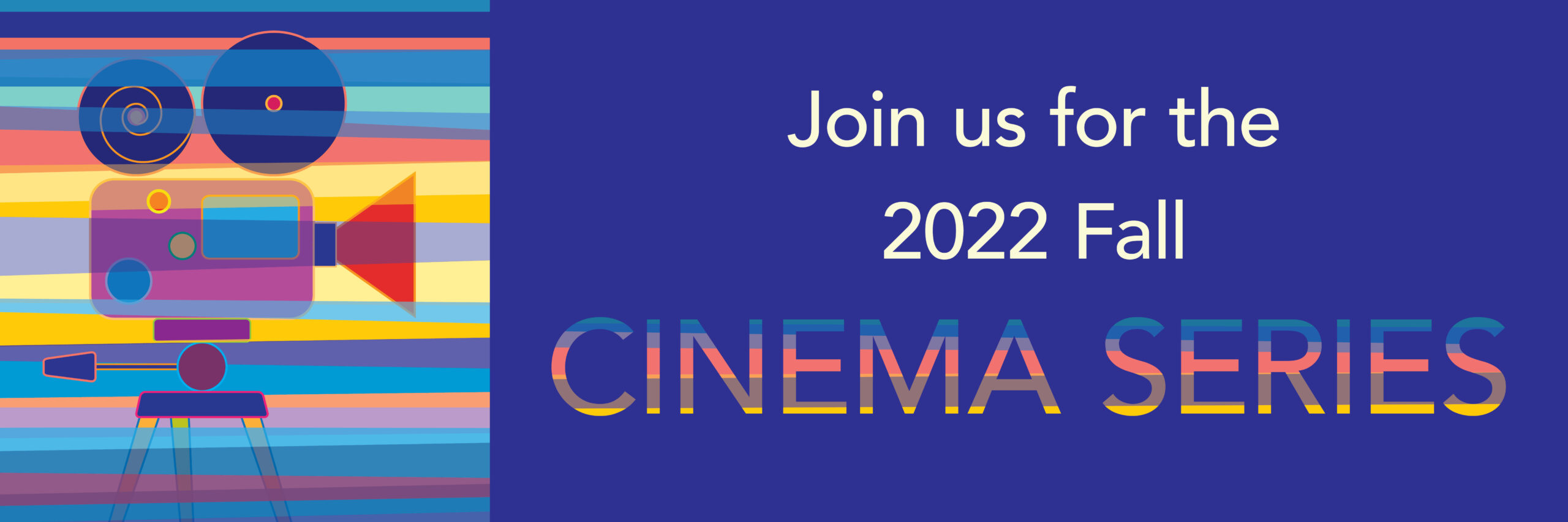 Petaluma Film Alliance Building community through film